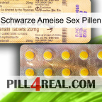 Black Ant Sex Pills new06